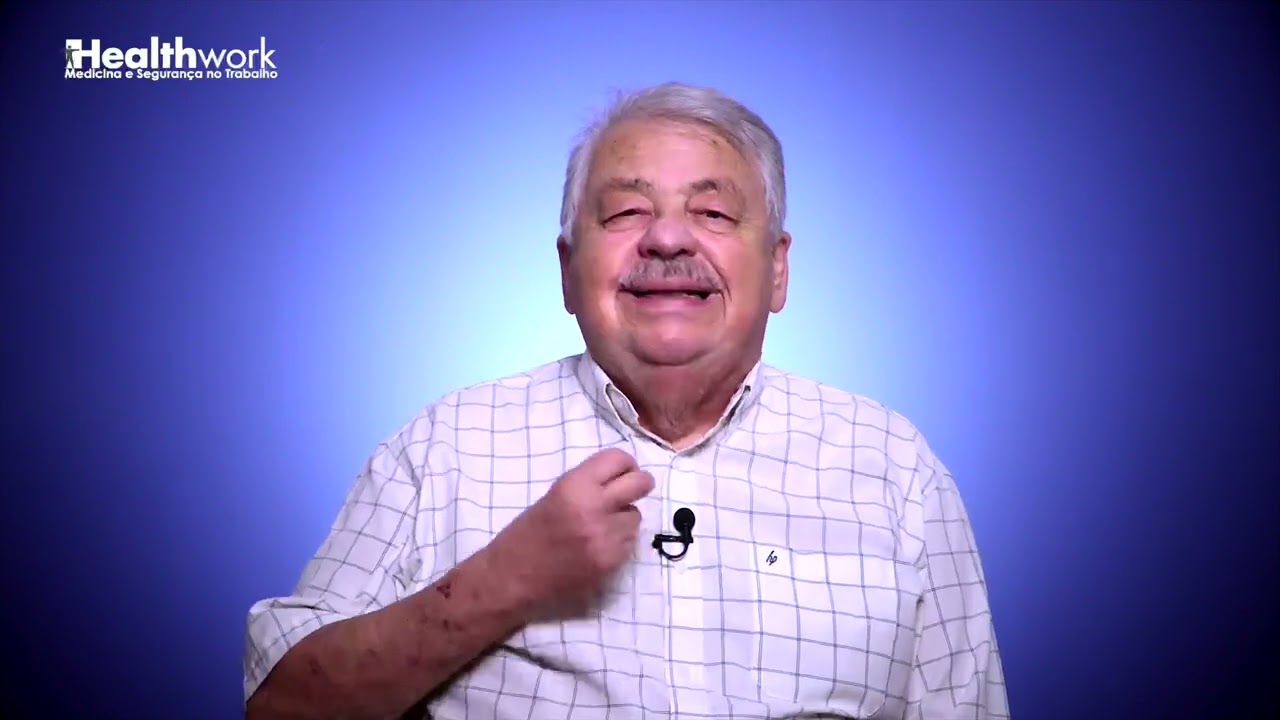 Principais causas de estresse no trabalho e má saúde ocupacional e mental