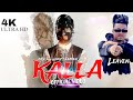 2024 /KALLA l OFFICIAL MUSIC #VIDEO l JAY JAY SUNNY l LEAVEN l LATEST RAP SONG 2024