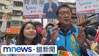 [討論] 有人對巧芯感到失望遺憾的嗎...