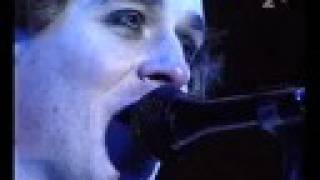 Broder Daniel - No time for us