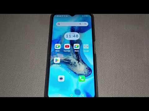 charging sound and vibration on off kaise kare Moto E20, Moto E20 sound setting