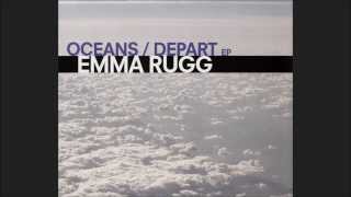 Emma Rugg - Oceans (Audio)