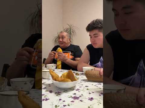 Простите 🤣🥖