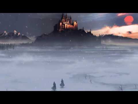 Nu NRG - Dreamland (Paul van Dyk's TPOD Rework)