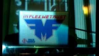 Young Jeezy birthday 2012