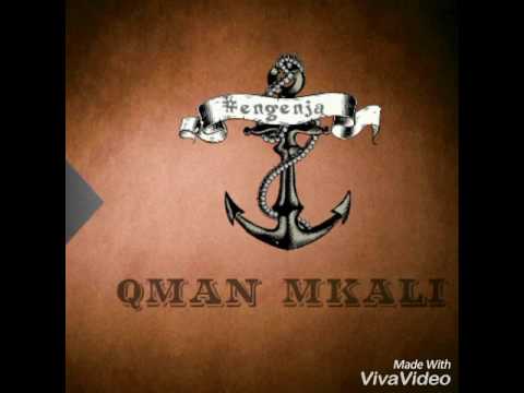 country boy ft bill nas_Hakuna matata