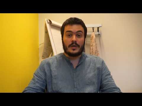 Videoflash n°17 - Summer edition