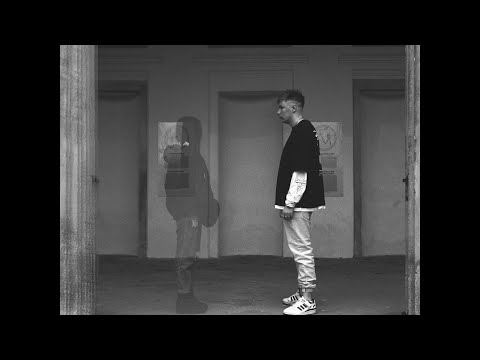 ArEs - Gdzieś Znikłaś (prod. Foux)