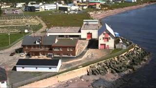 The Pint Of No Return--Stonewall Jackson