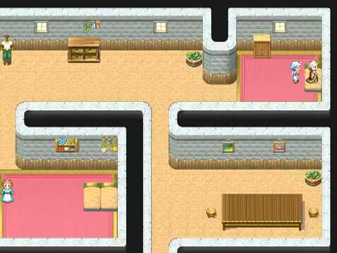 #02 Let's Play Together Elements Destiny - Ancient Powers