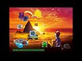 Chompy Toyland I Choose You Superchargers 2025 Full Movie Now Playing