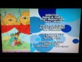 PBS Kids Sprout Split Screen Credits