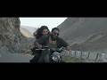 Gehra Hua 4k Video Song Dhurandhar Ranveer Singh Sara Arjun Aditya Dhar