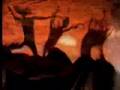 Donald Fagen - Tomorrow's Girls 