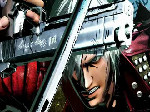 Battlekon 2011 - The Romanian Annual Fighting Games Convention