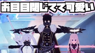 だらだらデイリー消化枠【KurtzPel:カーツペル】