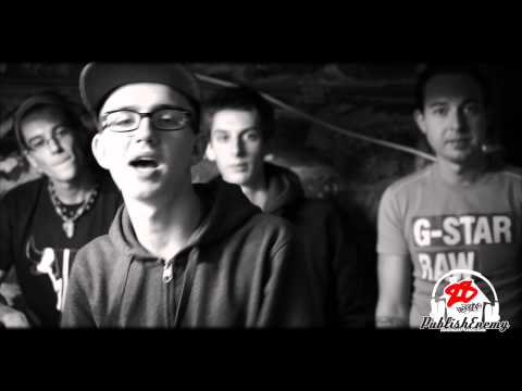 Freestyle du 28 - Rusty - Septembre 2013