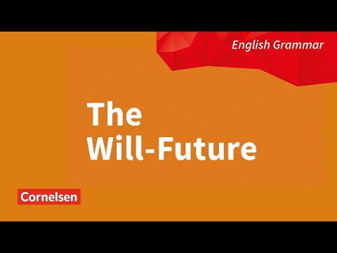 Will future