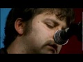 Six Organs of Admittance - Hum a Silent Prayer (2007/11/16)