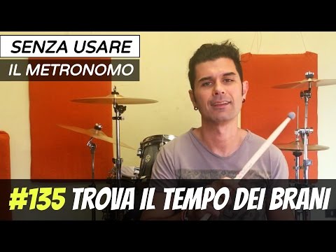 Aumento di revisione chirurgia del pene Per trattare limpotenza metodo popolare