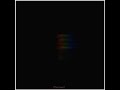 Best Whatsapp Status Of Black Screen