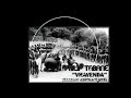 Philip Tabane VhaVenda Kaleido S Abstract Mix