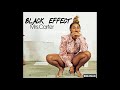 Mrs Carter BLACK EFFECT Beyonce Version