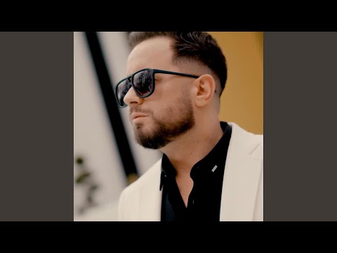 Iubesti pe altcineva (feat. Nicolae Guta)