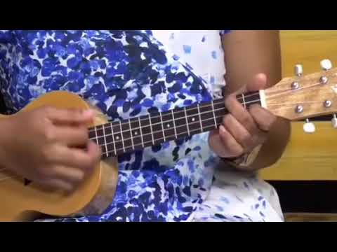 Veitawasei voleka Mai - Suguturaga Family