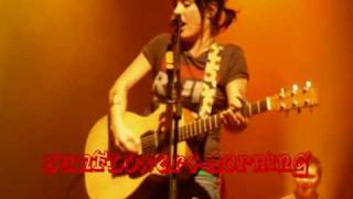 2. Pascale Picard Band - That Is The Matter