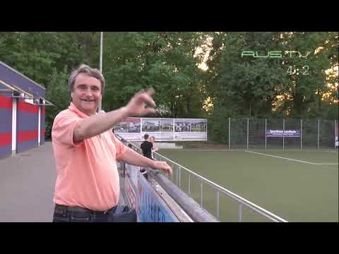 TSV Sasel IV - Lemsahler SV