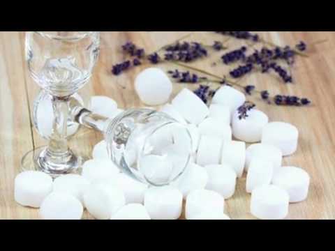 8 Best Water Softener Salt (Reviews and Buying Guide 2020)