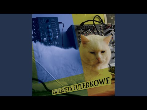 Intro (feat. Młody Polak & Koneser)