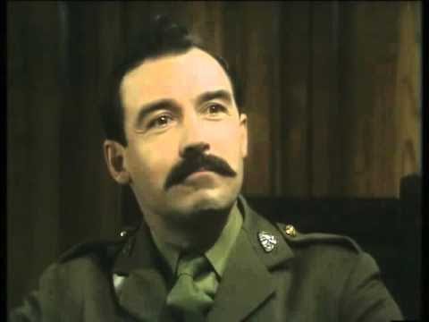 To Serve Them All My Days - Episode 3