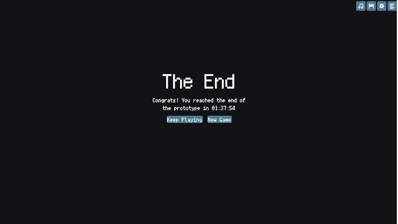 Tower Wizard by Barribob (2/2)