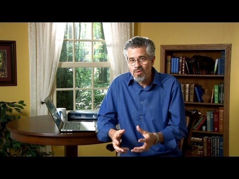 They Held All Things in Common: HeavenWord 7 - 0495