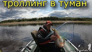 Воблер плавающий salmo perch sdr 08 ph