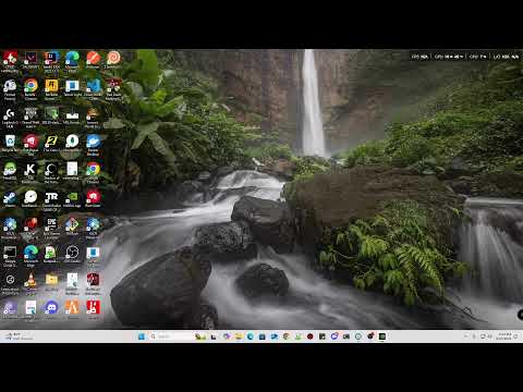 RDR 2 Story 1st time | E01