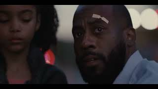 Subaru Ascent – Accidents Impact Lives (2026)