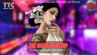 Download lagu SIÊU PHẨM STRONGER 2018 DJ THÁI HOÀNG REMIX - FULL TRACK THÁI HOÀNG - NONSTOP 2025 BASS CỰC CĂNG mp3 Download lagu SIÊU PHẨM STRONGER 2018 DJ THÁI HOÀNG REMIX - FULL TRACK THÁI HOÀNG - NONSTOP 2025 BASS CỰC CĂNG mp3