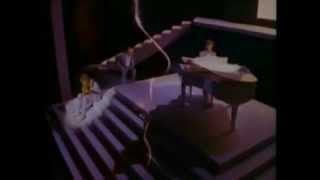 Genesis  In Too Deep (Official Music Video 1986)