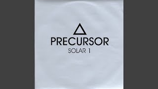 Solar 1