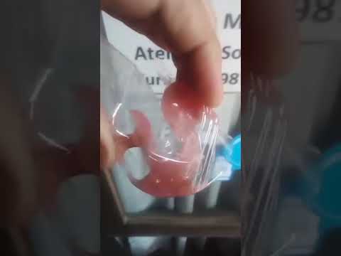 #OdontologíaEnLujándecuyo | Precios Claros y Calidad 🦷