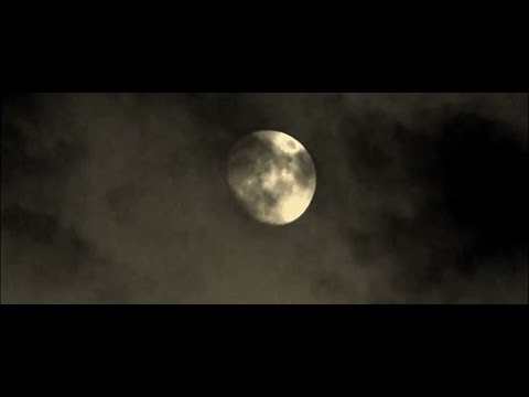 SKAC BEND Split - Ostani tu (live acoustic)