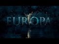 Teaser