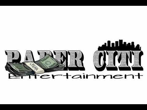 NinoLoco - Getting Money Ft; DropTop Bloc