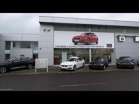 141D28249 - 141D28249 BMW 116d SE 5-door