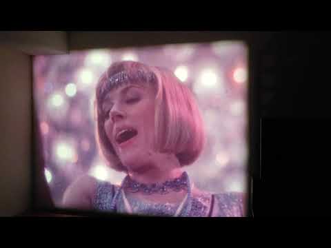 "High Road To China" - 1983