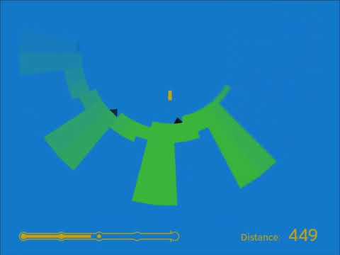 Running Round | Level 3 | Cool math games