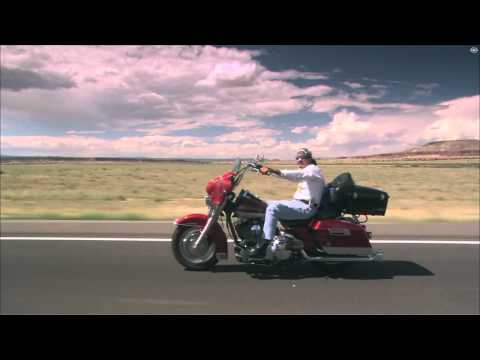 J J Cale Sensitive Kind 720p